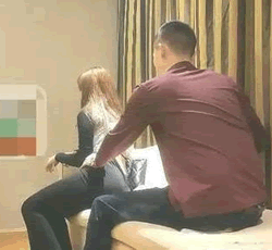 上海92场：体验不一样的养生方式，焕发生命能量